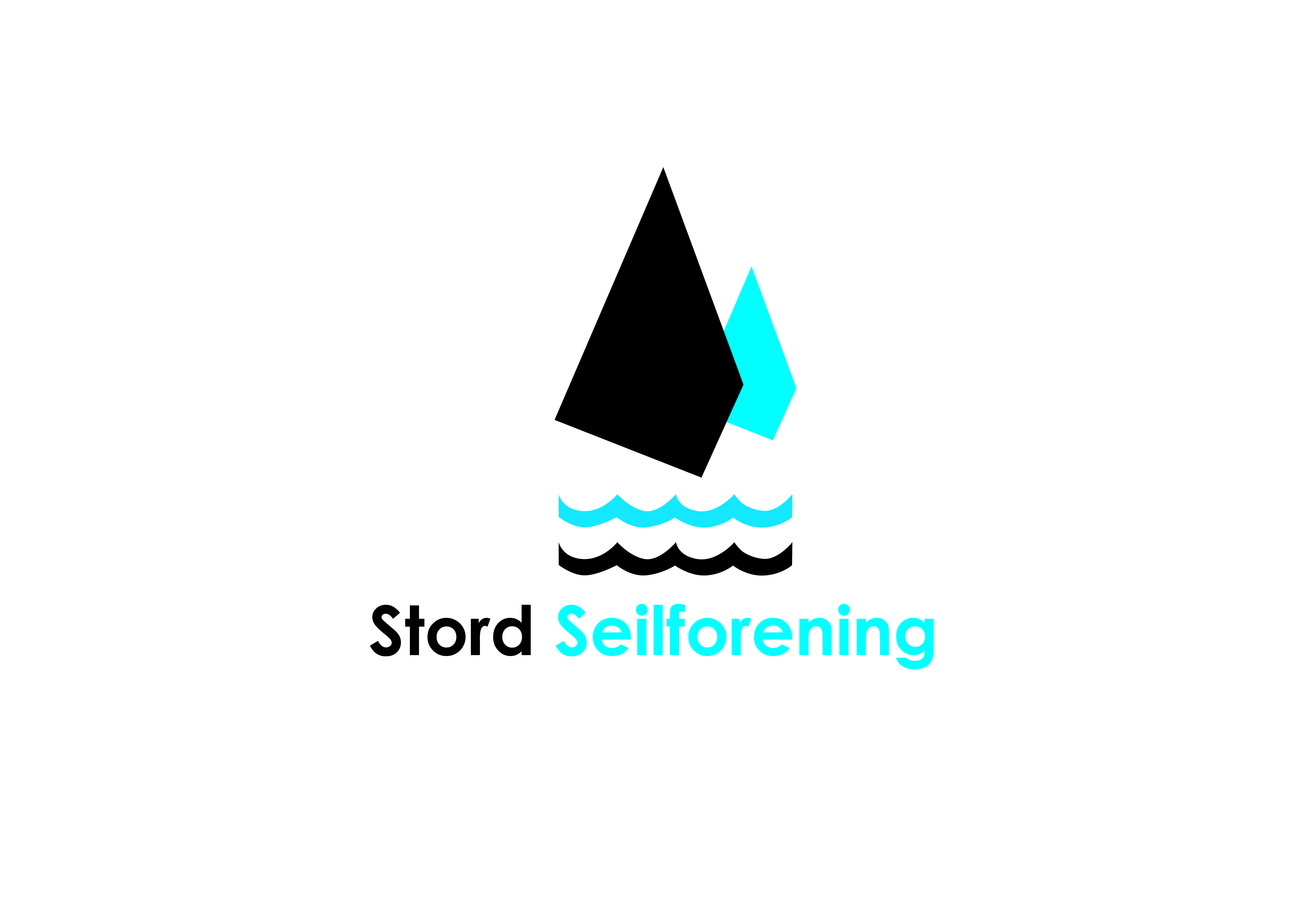Stord Seilforening